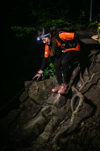 BIB: 
                            <button type="button" onclick="openModal(13604472)" class="btn btn-primary btn-sm float-right btn-popup" data-toggle="modal" data-target=".modal-high-quality">
                        <i class="fas fa-shopping-cart"></i> Add to Cart
                    </button>
                                            <button type="button" onclick="isThisMe(13604472, true)" class="btn btn-success btn-sm float-right btn-popup btn-isme hidden" data-toggle="tooltip" data-placement="bottom" title="นี่คือรูปของคุณใช่ไหม คลิกที่นี่เพื่อเอาเข้าอัลบั้ม">
                        <i class="fas fa-plus"></i> Add to album
                    </button>
                    <button type="button" onclick="isThisMe(13604472, false)" class="btn btn-warning btn-sm float-right btn-popup btn-isnotme hidden">
                        <i class="fas fa-ban"></i> Remove from album
                    </button>